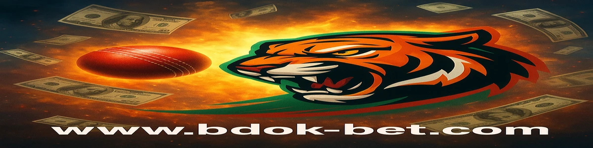 bdok বিপিএল লোগোর নকশার সারাংশ