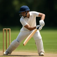 bdok–পিবিসি ক্রিকেট বেটিং—দ্বিতীয় সংস্করণ