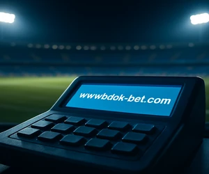 bdok Cricket লাইভ ১