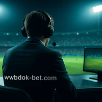 bdok–পিবিসি ক্রিকেট লাইভ—তৃতীয় সংস্করণ