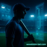 bdok–পিবিসি ক্রিকেট স্পোর্টস—প্রথম সংস্করণ