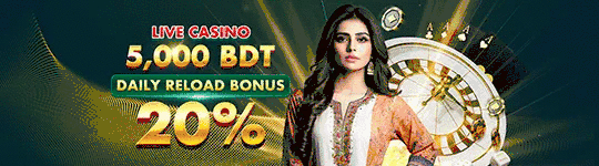 bdok-এর প্রচারণা কার্যক্রম ও বিপণন উদ্যোগ